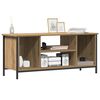 Product Thumbnail Image 3 of 11