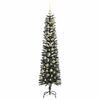 Product Thumbnail Image 4 of 15