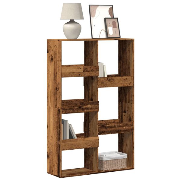 Showing Product Image 2 of 10
