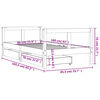 Product Thumbnail Image 10 of 10