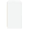 Product Thumbnail Image 8 of 17