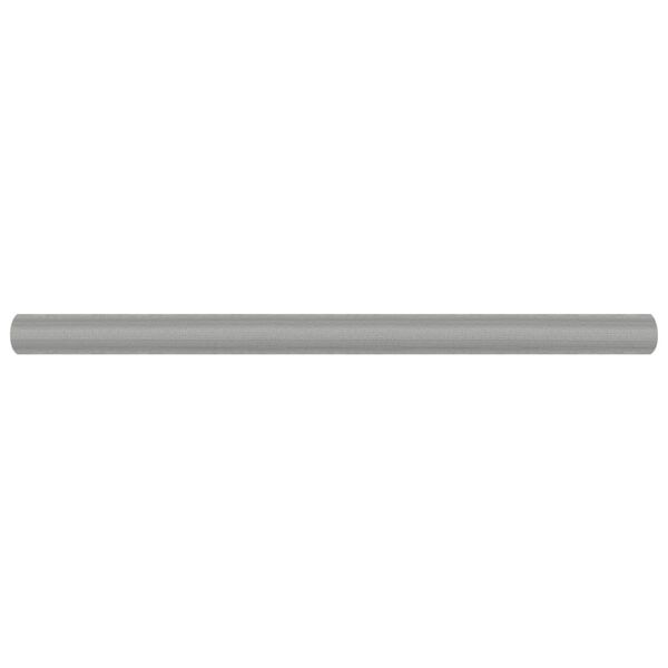 Showing Product Image 4 of 5