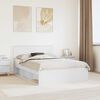 Product Thumbnail Image 2 of 13