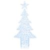 Product Thumbnail Image 4 of 10
