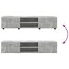 Product Thumbnail Image 12 of 17