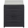 Product Thumbnail Image 5 of 8