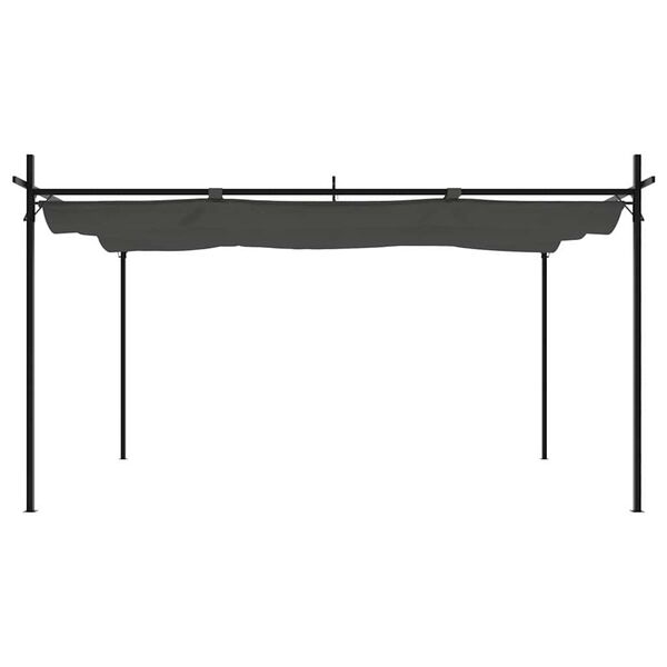 Showing Product Image 3 of 8