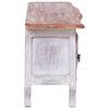 Product Thumbnail Image 5 of 9
