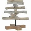 Product Thumbnail Image 9 of 11