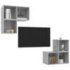 Product Thumbnail Image 3 of 7