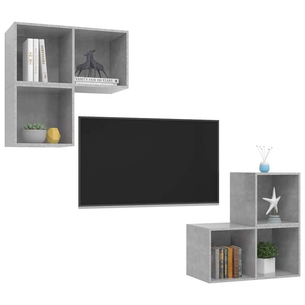 Showing Product Image 3 of 7