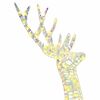 Product Thumbnail Image 7 of 10