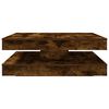 Product Thumbnail Image 4 of 10