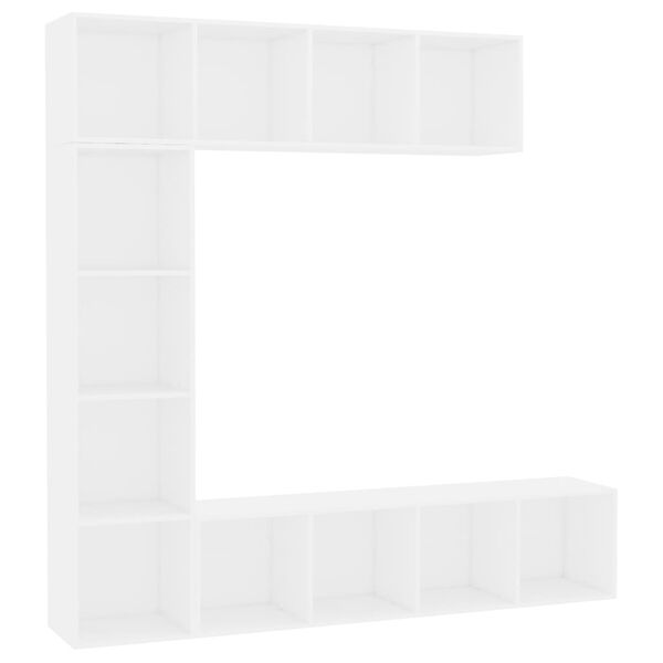Showing Product Image 1 of 6