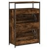 Product Thumbnail Image 6 of 10