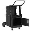 Product Thumbnail Image 5 of 11