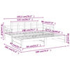 Product Thumbnail Image 13 of 13