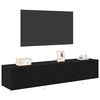 Product Thumbnail Image 3 of 16