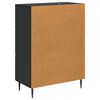 Product Thumbnail Image 8 of 12