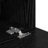 Product Thumbnail Image 9 of 14