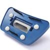 Product Thumbnail Image 12 of 18