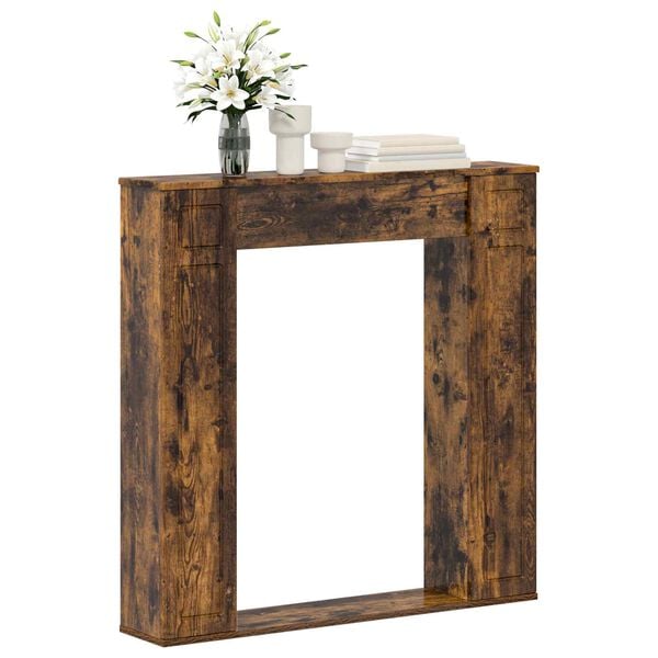 Showing Product Image 3 of 9