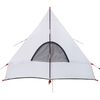 Product Thumbnail Image 10 of 16