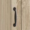 Product Thumbnail Image 10 of 13