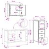 Product Thumbnail Image 12 of 12