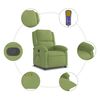 Product Thumbnail Image 7 of 13