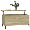 Product Thumbnail Image 8 of 10