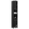Product Thumbnail Image 8 of 12
