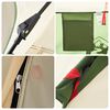 Product Thumbnail Image 12 of 15