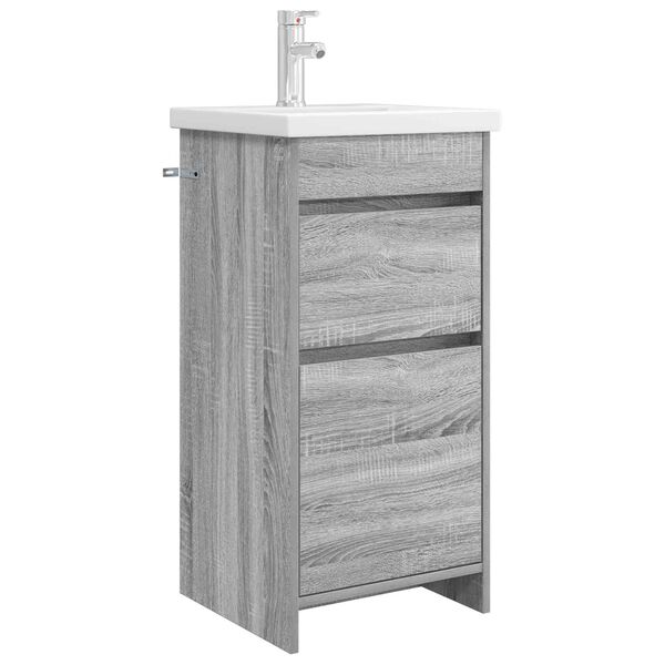 Showing Product Image 1 of 8