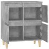 Product Thumbnail Image 8 of 11