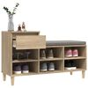 Product Thumbnail Image 5 of 12
