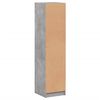 Product Thumbnail Image 8 of 13