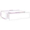Product Thumbnail Image 11 of 11