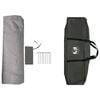 Product Thumbnail Image 8 of 14