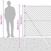 Product Thumbnail Image 15 of 15