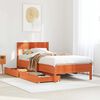Product Thumbnail Image 2 of 11