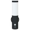 Product Thumbnail Image 5 of 13