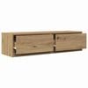 Product Thumbnail Image 5 of 14