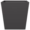 Product Thumbnail Image 6 of 12