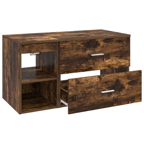 Showing Product Image 4 of 7