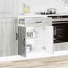 Product Thumbnail Image 3 of 13