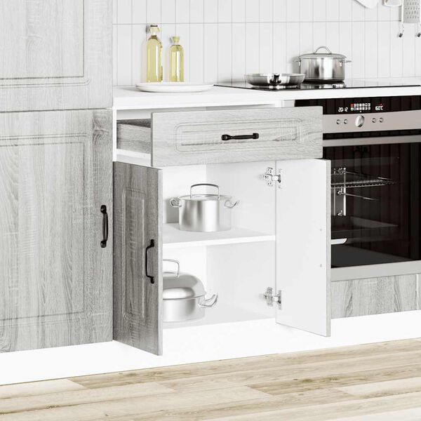 Showing Product Image 3 of 13