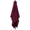 Product Thumbnail Image 3 of 7