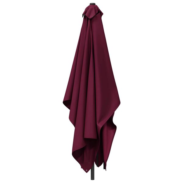 Showing Product Image 3 of 7