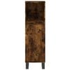 Product Thumbnail Image 4 of 13